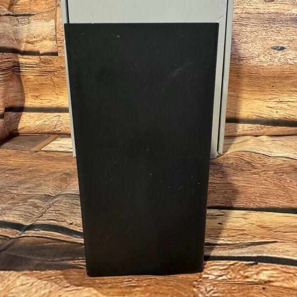 Verizon Business Internet Gateway Router Black 5G, 4G LTE, WiFi 6 - FSNO21VA - Picture 2 of 14